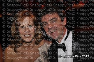 KP8_13_AJC0754.JPG