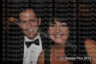 KP8_13_AJC0755.JPG