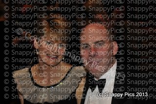 KP8_13_AJC0758.JPG