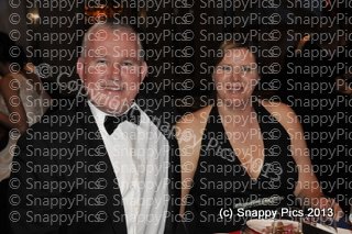 KP8_13_AJC0759.JPG