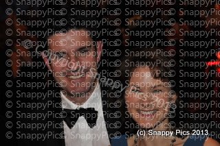 KP8_13_AJC0761.JPG