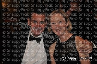 KP8_13_AJC0762.JPG