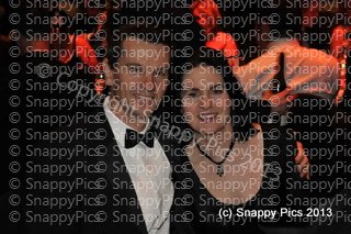 KP8_13_AJC0763.JPG