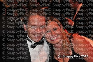 KP8_13_AJC0764.JPG