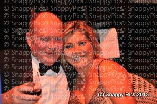 KP8_13_AJC0765.JPG