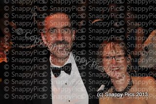 KP8_13_AJC0770.JPG
