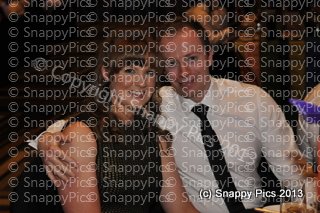 KP8_13_AJC0773.JPG