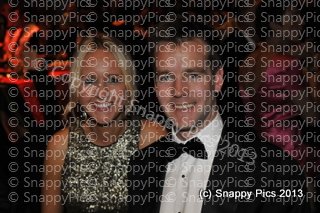 KP8_13_AJC0774.JPG