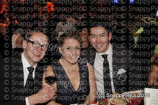 KP8_13_AJC0775.JPG