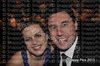 KP8_13_AJC0776.JPG