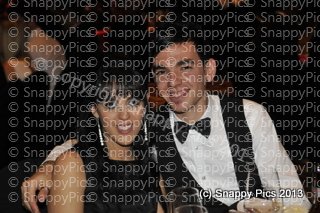 KP8_13_AJC0782.JPG