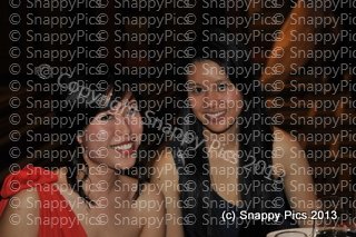 KP8_13_AJC0785.JPG