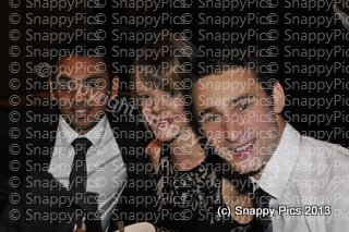 KP8_13_AJC0786.JPG