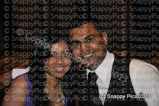 KP8_13_AJC0787.JPG