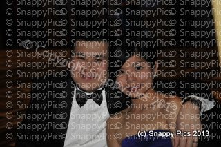 KP8_13_AJC0791.JPG