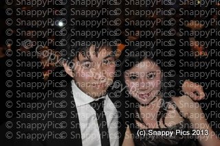 KP8_13_AJC0794.JPG