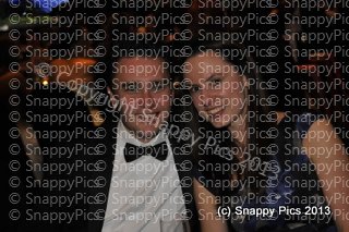 KP8_13_AJC0795.JPG