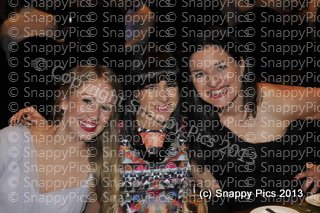 KP8_13_AJC0797.JPG