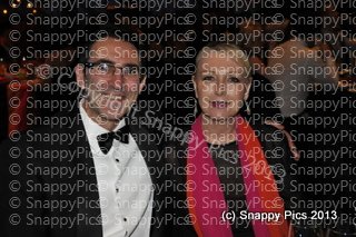 KP8_13_AJC0800.JPG