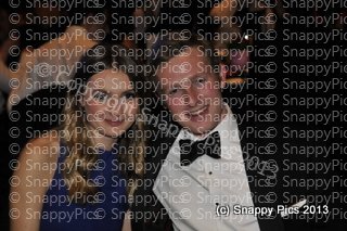 KP8_13_AJC0802.JPG