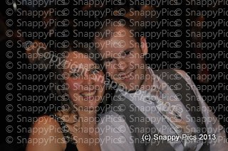 KP8_13_AJC0804.JPG