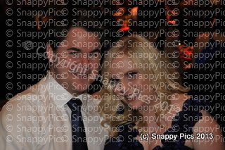 KP8_13_AJC0805.JPG