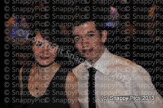 KP8_13_AJC0806.JPG
