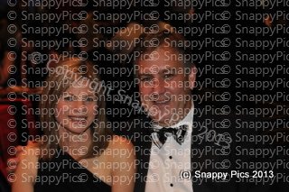 KP8_13_AJC0810.JPG