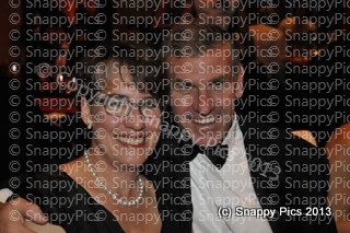 KP8_13_AJC0811.JPG