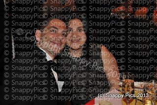 KP8_13_AJC0815.JPG