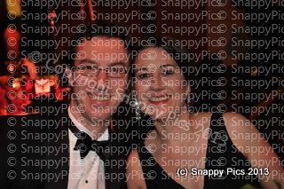 KP8_13_AJC0816.JPG