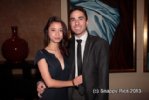 KP8_13IMG_7529.JPG