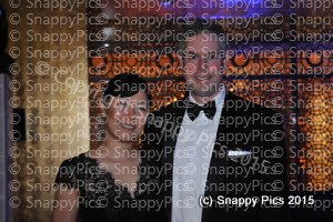 KPMG8-15_AJC_8205.JPG