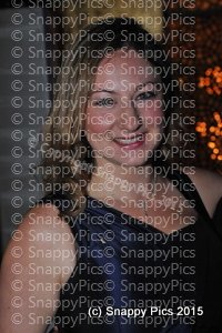 KPMG8-15_AJC_8243.JPG
