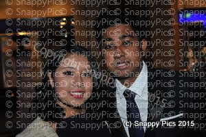 KPMG8-15_AJC_8273.JPG
