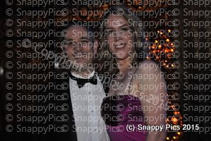 KPMG8-15_AJC_8274.JPG