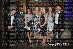KPMG8-15_AJC_8294.JPG