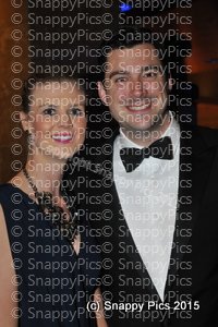 KPMG8-15_AJC_8332.JPG