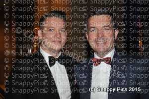 KPMG8-15_AJC_8333.JPG
