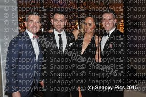 KPMG8-15_AJC_8339.JPG