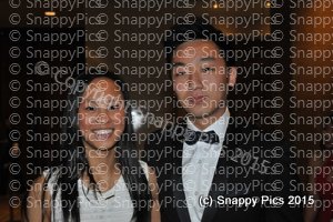 KPMG8-15_AJC_8345.JPG