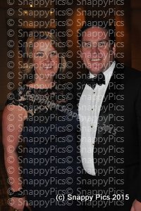 KPMG8-15_AJC_8349.JPG