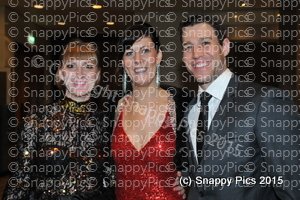 KPMG8-15_AJC_8351.JPG