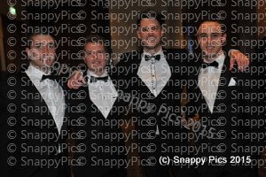 KPMG8-15_AJC_8353.JPG