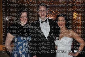 KPMG8-15_AJC_8392.JPG