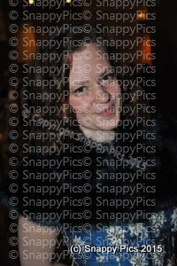 KPMG8-15_AJC_8393.JPG