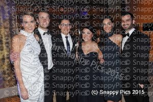 KPMG8-15_AJC_8399.JPG