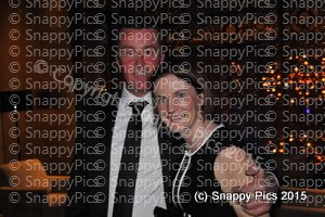 KPMG8-15_AJC_8403.JPG