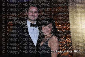 KPMG8-15_AJC_8404.JPG