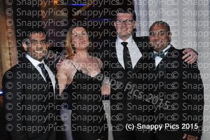 KPMG8-15_AJC_8407.JPG